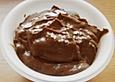 Schokoladenpudding aus dem Thermomix