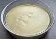 Vanillepudding aus dem Thermomix