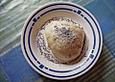 &Ouml;sterreichische Germkn&ouml;del