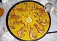Paella