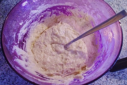 Banana fritta 4