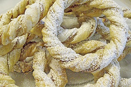 Nusskringel 1
