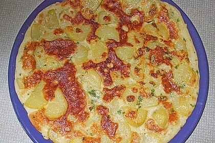 Leineweber