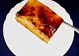 Willi's Apfelkuchen