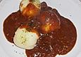 Saarl&auml;ndisches Gulasch