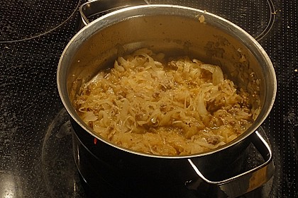 Seelenwärmer 13