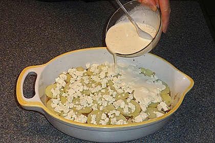 Seelenwärmer 12
