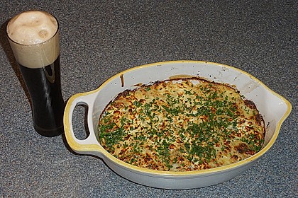 Seelenwärmer 4