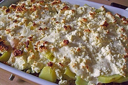 Seelenwärmer 3