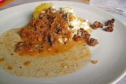 Seelenwärmer 6