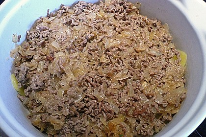 Seelenwärmer 9