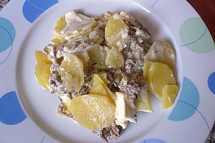 Seelenwärmer 7