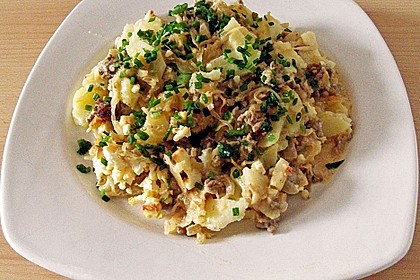 Seelenwärmer