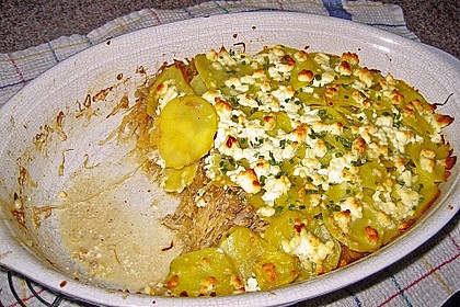 Seelenwärmer 8