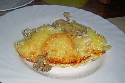 Seelenwärmer 10