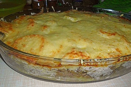 Seelenwärmer 5