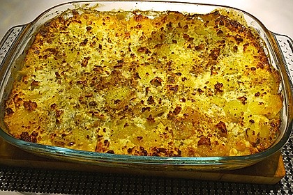 Seelenwärmer 1