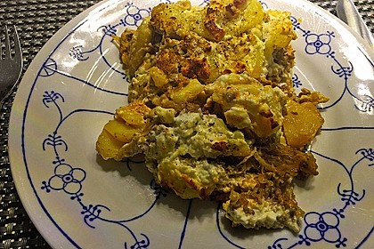 Seelenwärmer 2
