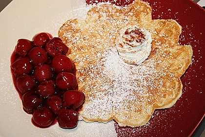 Waffeln 2