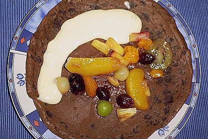Waffeln