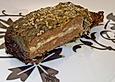 Hackfleischterrine Saloniki