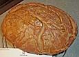 1 Kg Unkeler - Bierbrot