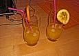 Solero - Cocktail