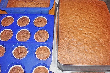 Zucchinikuchen 18