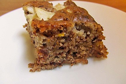 Zucchinikuchen 20