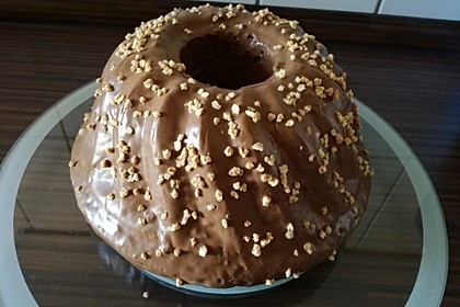 Zucchinikuchen 16