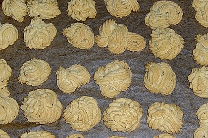 M&uuml;rbeteig V