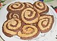Zimtschnecken