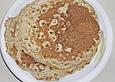 Blini