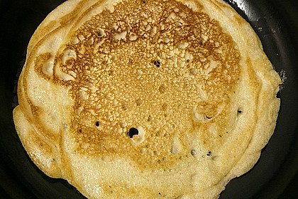 Blini 1