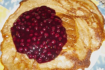 Blini 2