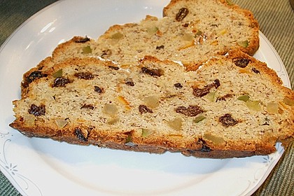 Stollen