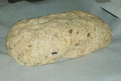 Stollen 19