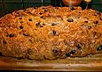 Stollen