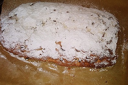Stollen 10