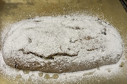 Stollen 7