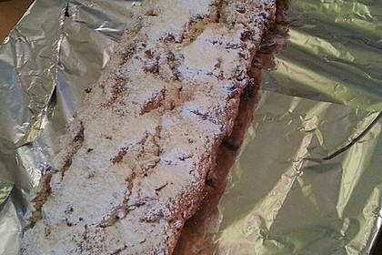 Stollen 12