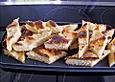 Hefepetzkuchen