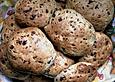 Schokobr&ouml;tchen