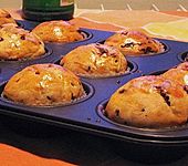 Schokobr&ouml;tchen (Bild)