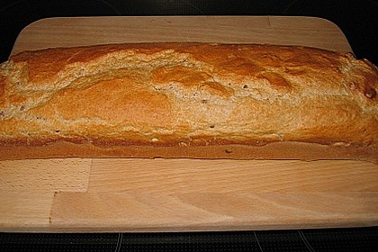 3 - Minuten - Brot 26
