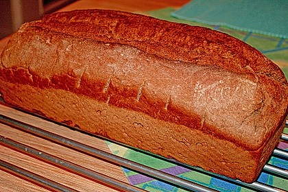 3 - Minuten - Brot 10