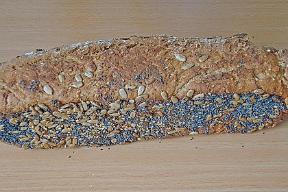 3 - Minuten - Brot 31