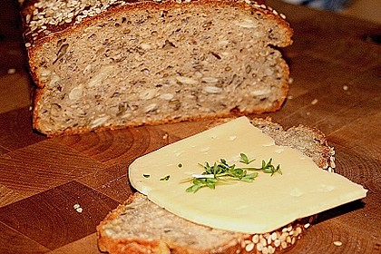 3 - Minuten - Brot 6