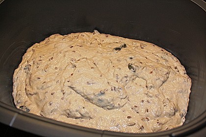 3 - Minuten - Brot 34