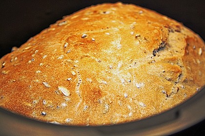 3 - Minuten - Brot 39